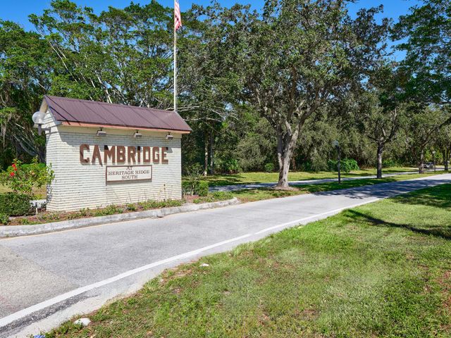 7626 SE Independence Avenue, Hobe Sound, FL 33455