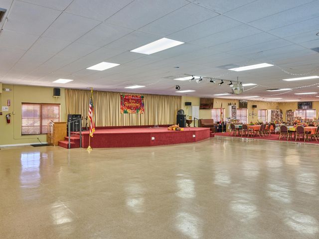 7626 SE Independence Avenue, Hobe Sound, FL 33455