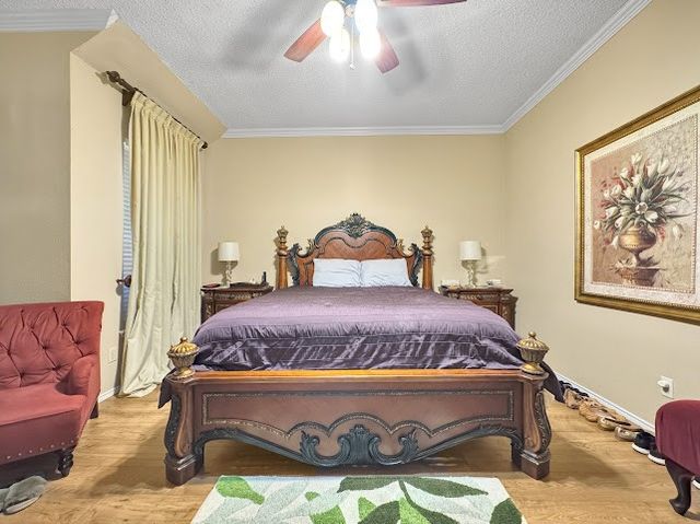 220 Boulder Creek Drive, Desoto, TX 75115