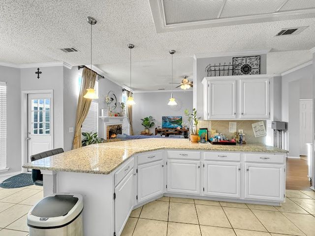 220 Boulder Creek Drive, Desoto, TX 75115