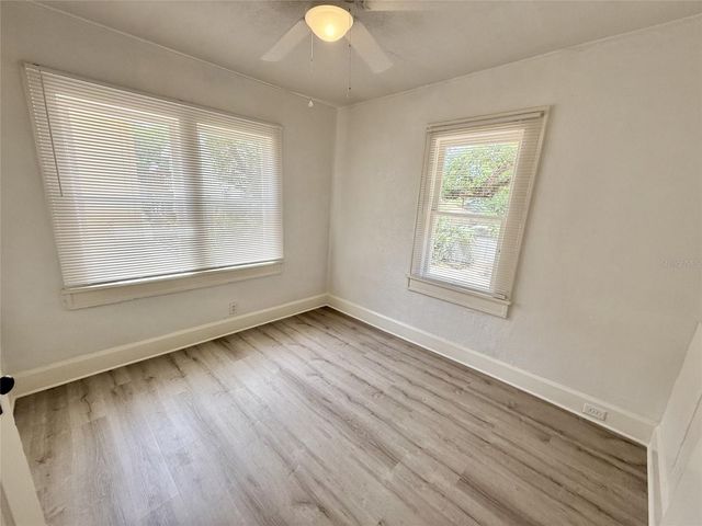 1135 HIGHLAND STREET N 7, St Petersburg, FL 33701