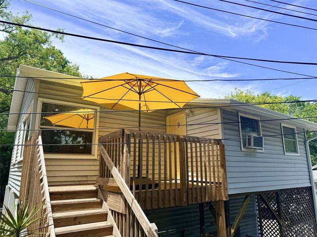1135 HIGHLAND STREET N 7, St Petersburg, FL 33701