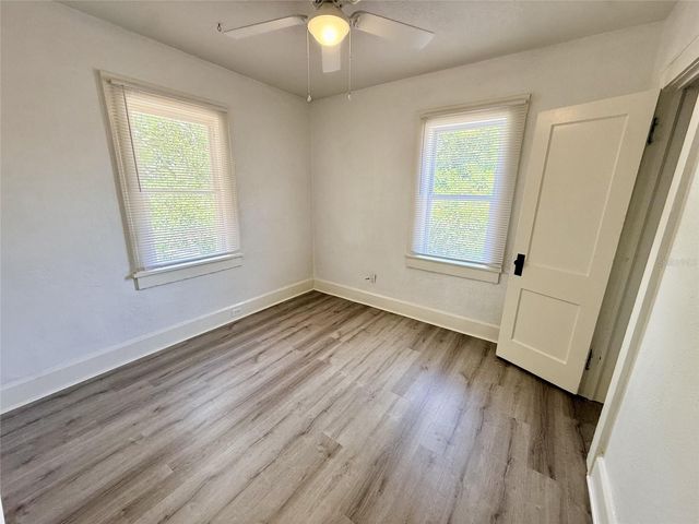 1135 HIGHLAND STREET N 7, St Petersburg, FL 33701