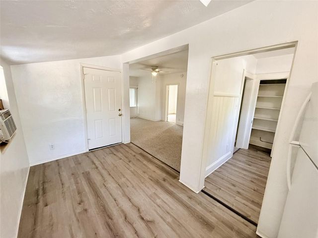 1135 HIGHLAND STREET N 7, St Petersburg, FL 33701