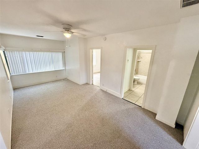 1135 HIGHLAND STREET N 7, St Petersburg, FL 33701
