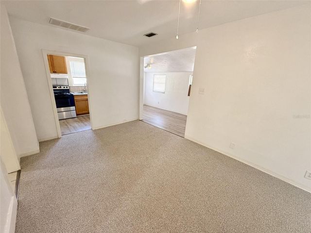 1135 HIGHLAND STREET N 7, St Petersburg, FL 33701