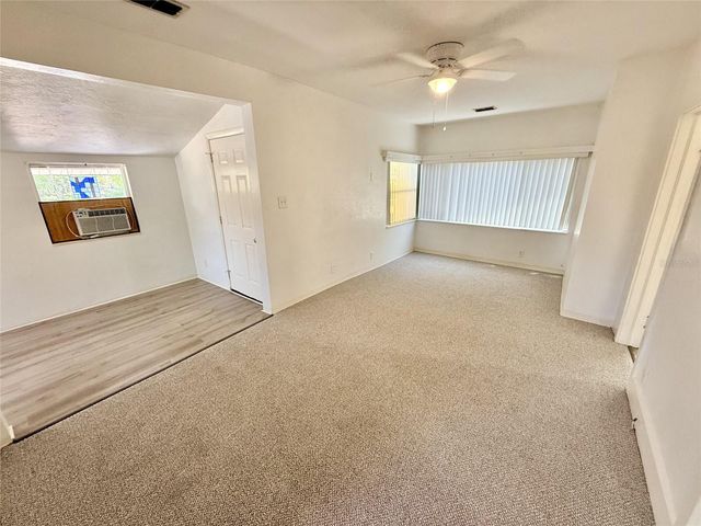 1135 HIGHLAND STREET N 7, St Petersburg, FL 33701