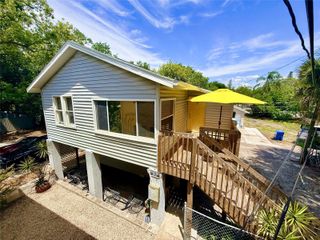 1135 HIGHLAND STREET N 7, St Petersburg, FL 33701