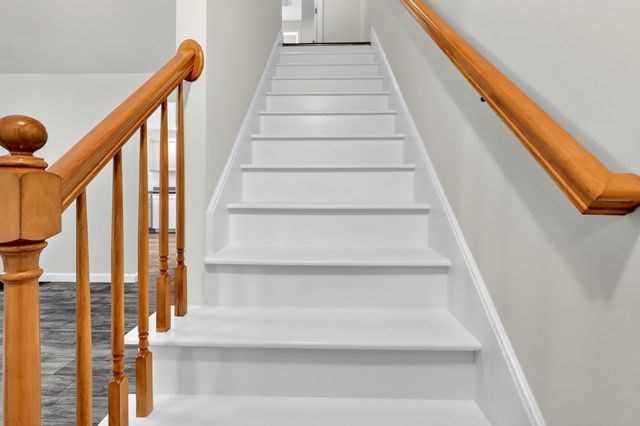 85 Steeple Chase Cir 3, Attleboro, MA 02703