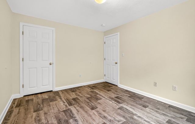 85 Steeple Chase Cir 3, Attleboro, MA 02703