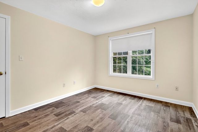 85 Steeple Chase Cir 3, Attleboro, MA 02703