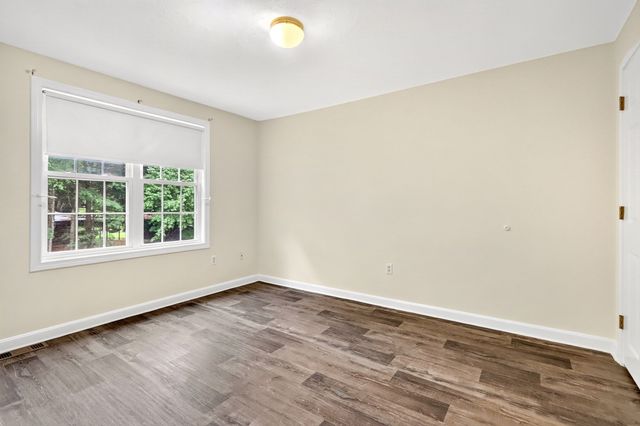 85 Steeple Chase Cir 3, Attleboro, MA 02703