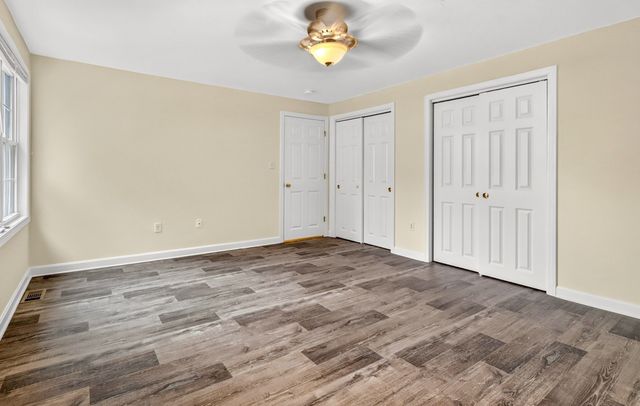 85 Steeple Chase Cir 3, Attleboro, MA 02703