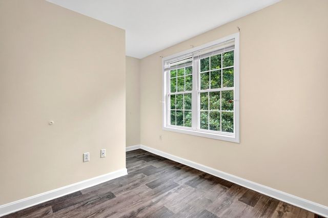 85 Steeple Chase Cir 3, Attleboro, MA 02703