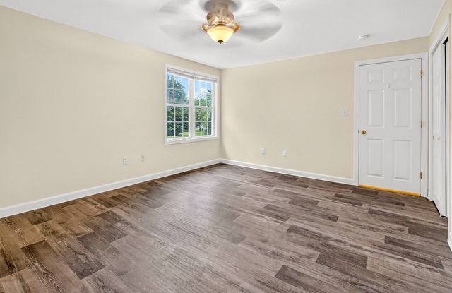 85 Steeple Chase Cir 3, Attleboro, MA 02703