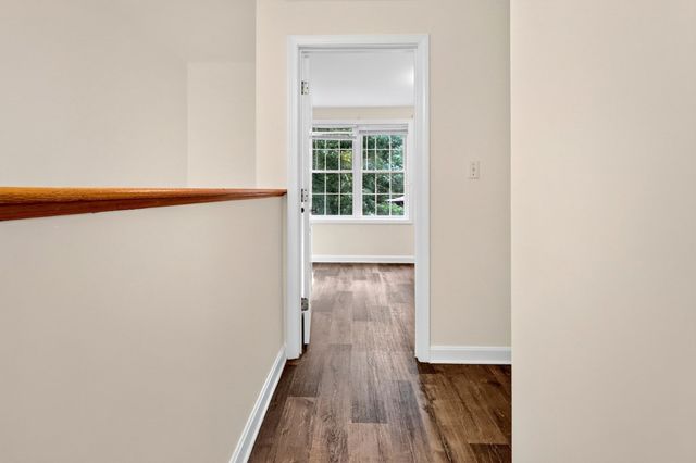 85 Steeple Chase Cir 3, Attleboro, MA 02703