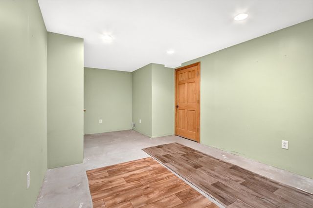 85 Steeple Chase Cir 3, Attleboro, MA 02703