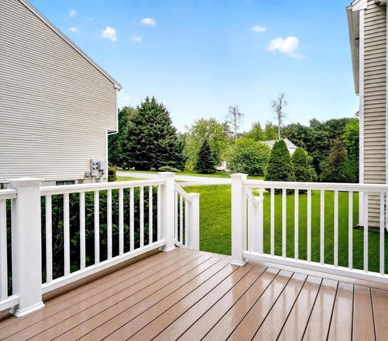 85 Steeple Chase Cir 3, Attleboro, MA 02703
