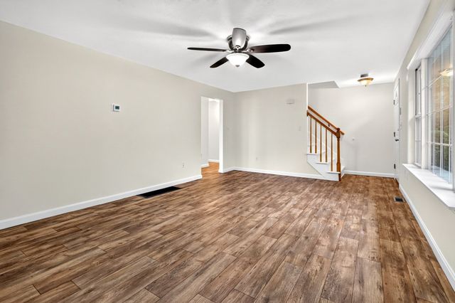 85 Steeple Chase Cir 3, Attleboro, MA 02703