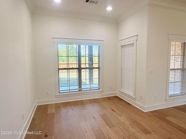 337 Bullock Circle, Richland, MS 39218