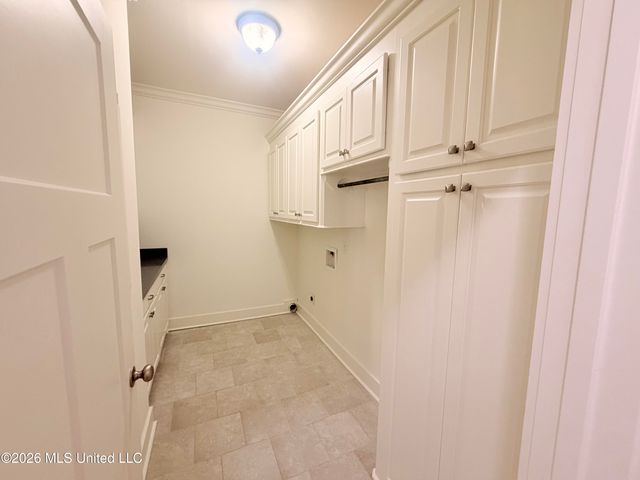 337 Bullock Circle, Richland, MS 39218