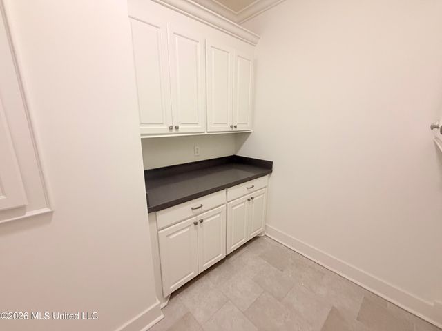 337 Bullock Circle, Richland, MS 39218
