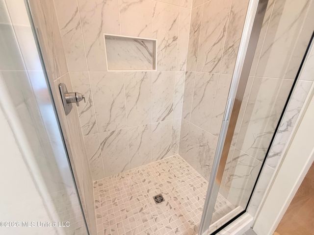 337 Bullock Circle, Richland, MS 39218