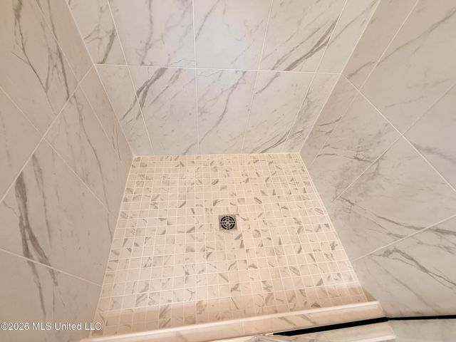 337 Bullock Circle, Richland, MS 39218