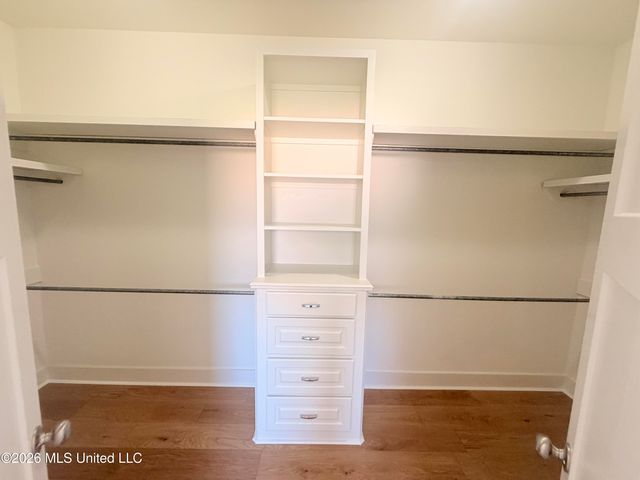 337 Bullock Circle, Richland, MS 39218
