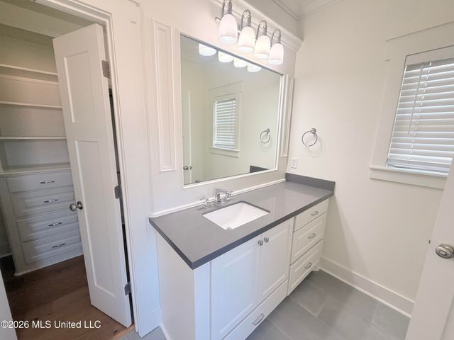 337 Bullock Circle, Richland, MS 39218