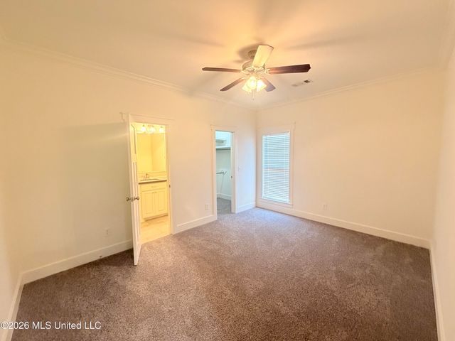 337 Bullock Circle, Richland, MS 39218