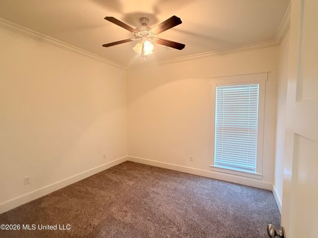 337 Bullock Circle, Richland, MS 39218
