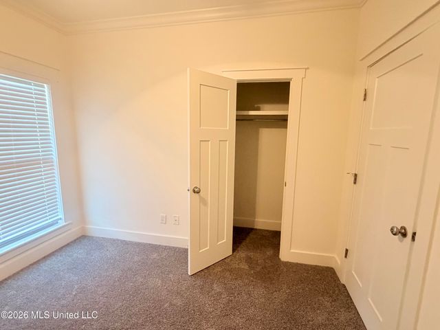 337 Bullock Circle, Richland, MS 39218