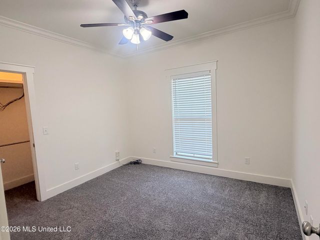 337 Bullock Circle, Richland, MS 39218