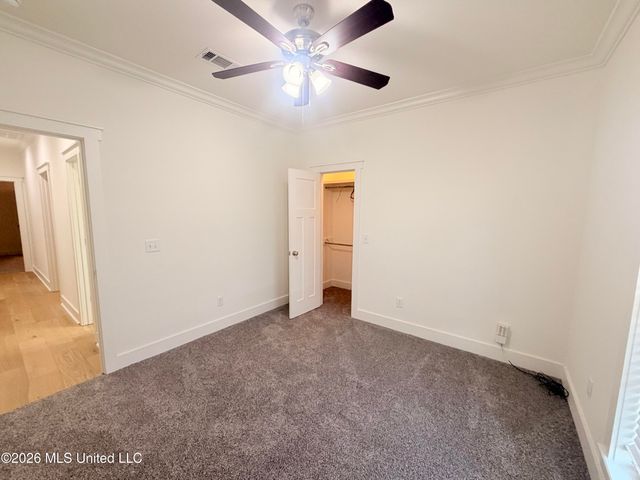 337 Bullock Circle, Richland, MS 39218