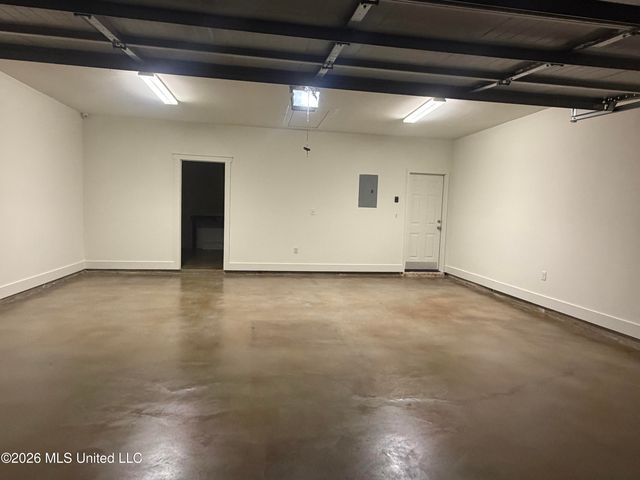 337 Bullock Circle, Richland, MS 39218