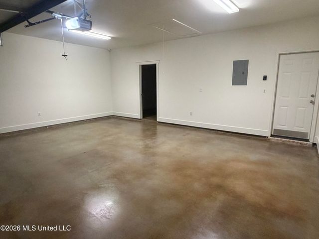 337 Bullock Circle, Richland, MS 39218