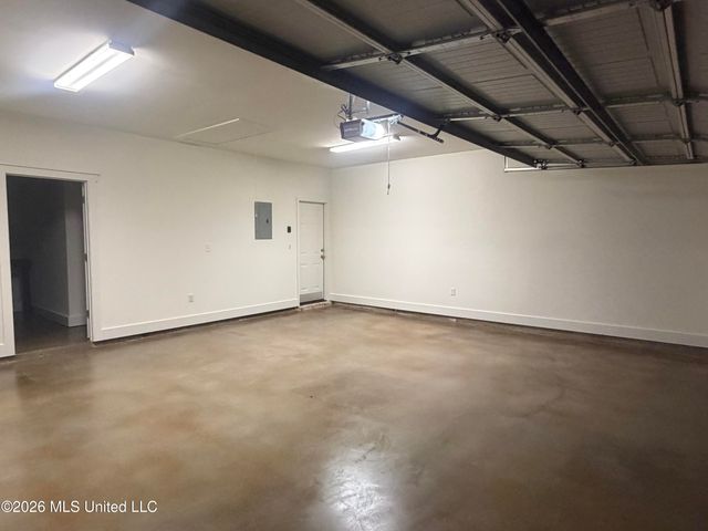 337 Bullock Circle, Richland, MS 39218