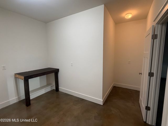 337 Bullock Circle, Richland, MS 39218