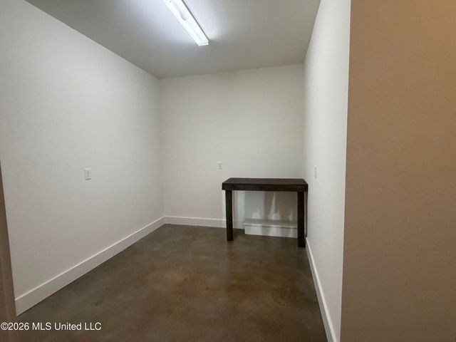 337 Bullock Circle, Richland, MS 39218