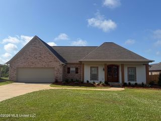 337 Bullock Circle, Richland, MS 39218