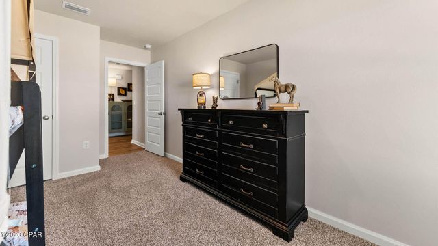 7097 William Pitsenbarger Road, Panama City, FL 32404