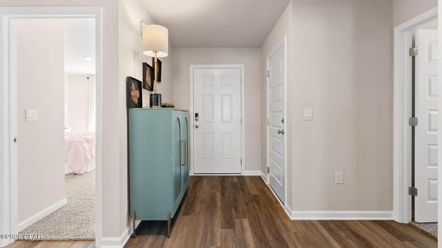 7097 William Pitsenbarger Road, Panama City, FL 32404