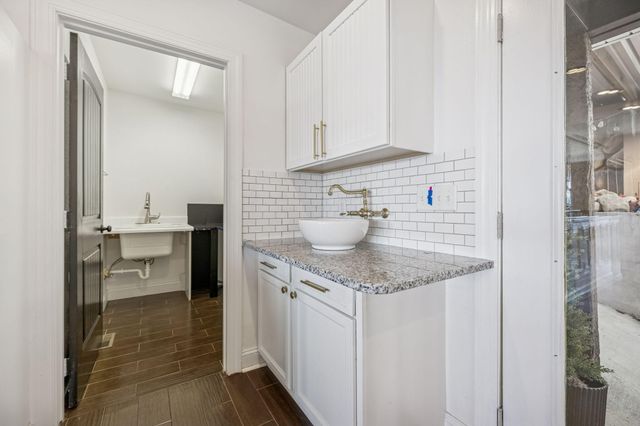 2904 Birds Mill Road, Chattanooga, TN 37404