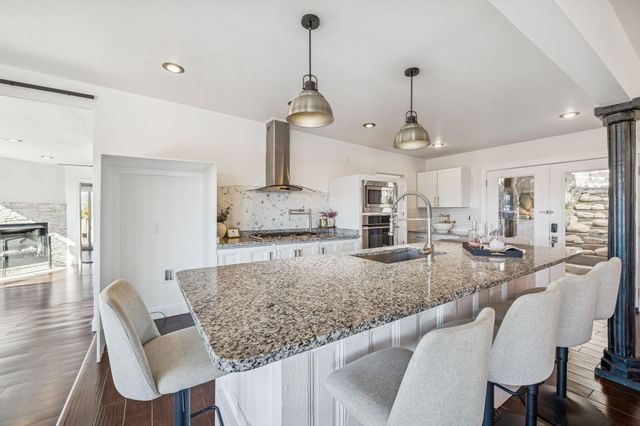 2904 Birds Mill Road, Chattanooga, TN 37404