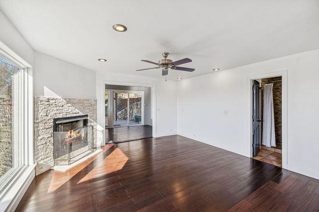 2904 Birds Mill Road, Chattanooga, TN 37404