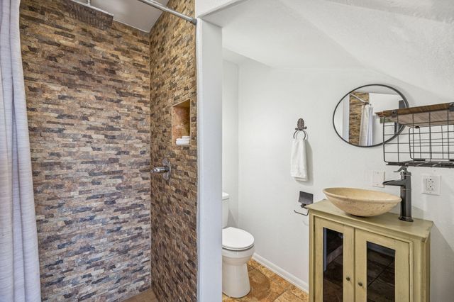 2904 Birds Mill Road, Chattanooga, TN 37404