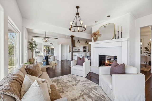 2904 Birds Mill Road, Chattanooga, TN 37404