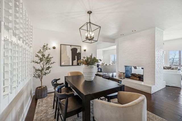 2904 Birds Mill Road, Chattanooga, TN 37404