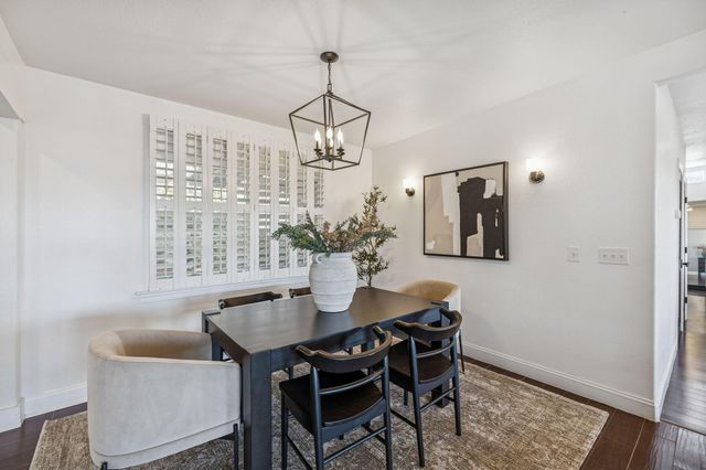 2904 Birds Mill Road, Chattanooga, TN 37404